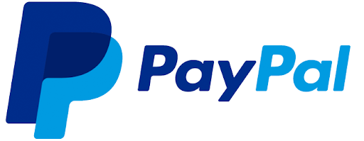 pay with paypal - 24kGoldn Store